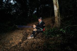 BIB: 
                            <button type="button" onclick="openModal(28141487)" class="btn btn-primary btn-sm float-right btn-popup" data-toggle="modal" data-target=".modal-high-quality">
                        <i class="fas fa-shopping-cart"></i> Add to Cart
                    </button>
                                            <button type="button" onclick="isThisMe(28141487, true)" class="btn btn-success btn-sm float-right btn-popup btn-isme hidden" data-toggle="tooltip" data-placement="bottom" title="นี่คือรูปของคุณใช่ไหม คลิกที่นี่เพื่อเอาเข้าอัลบั้ม">
                        <i class="fas fa-plus"></i> Add to album
                    </button>
                    <button type="button" onclick="isThisMe(28141487, false)" class="btn btn-warning btn-sm float-right btn-popup btn-isnotme hidden">
                        <i class="fas fa-ban"></i> Remove from album
                    </button>